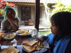 HALAL NEED TO HAVE SERVICES