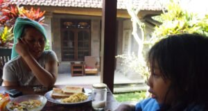 HALAL NEED TO HAVE SERVICES