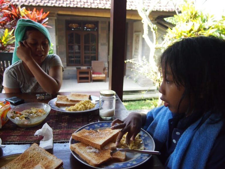 HALAL NEED TO HAVE SERVICES