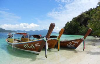 Don’t Make These Rookie Travel Mistakes