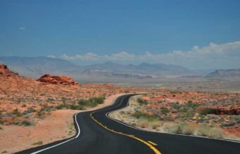 5 Things Flight Travelers Want