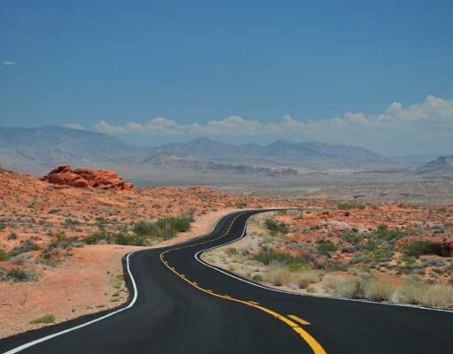 5 Things Flight Travelers Want