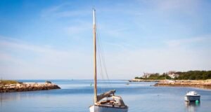 Everest: Mountaineering Goes Hollywood