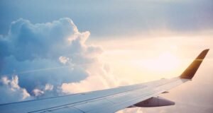 Don’t Make These Rookie Travel Mistakes