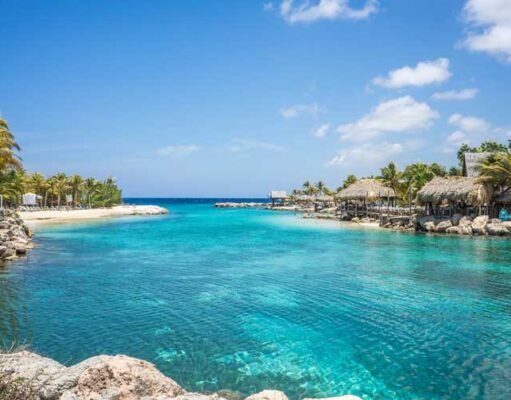 A Guide to Staying Healthy on Vacation