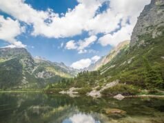 25 Big Differences Between River & Ocean Cruises