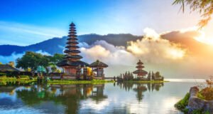 Your Ultimate Guide: The 10 Best Indonesia Travel Tips for an Unforgettable Adventure