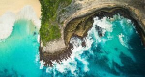 7 Most Beautiful Beaches of Indonesia