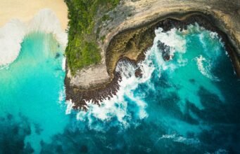 7 Most Beautiful Beaches of Indonesia