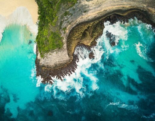 7 Most Beautiful Beaches of Indonesia